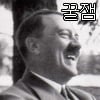 icon_3