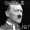 icon_10