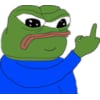 icon_35