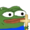 icon_41