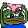 icon_33