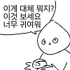icon_49