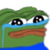 icon_42