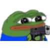 icon_17
