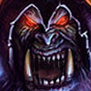 icon_4-6