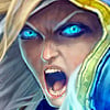 icon_5-6