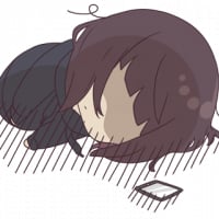 020