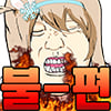 icon_17