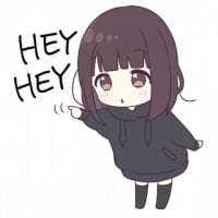 016