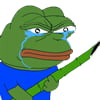 pepe30