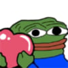 pepe18