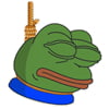 icon_25