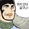 icon_2