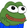pepe17