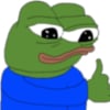 pepe28