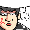 icon_16