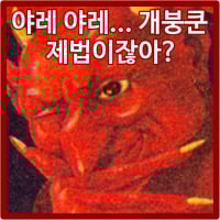 ㅅㅌ 3