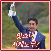 신조 18