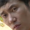 올인원 콘