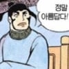 icon_1