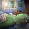 pepe26