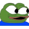 pepe19