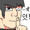icon_3