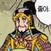 icon_30