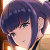 icon_36