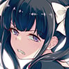 icon_38