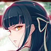 icon_20