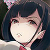 icon_39