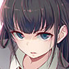 icon_28