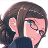 icon_15