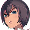 icon_11
