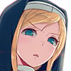 icon_13