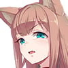 icon_16