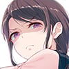 icon_29