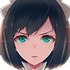icon_6