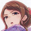 icon_23