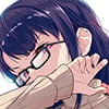 icon_34