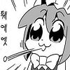 icon_11