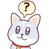 icon_10