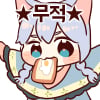 icon_45