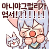 icon_4
