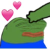 pepe31