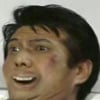 icon_15