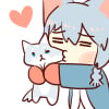 icon_24