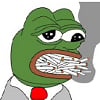 pepe35
