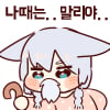 icon_17